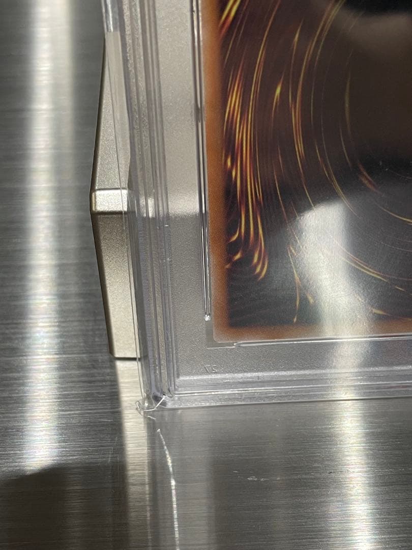 2024 I.P.マスカレーナ 25th シークレット