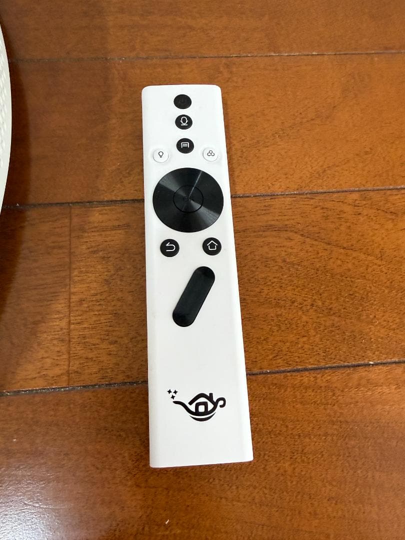 Aladdin X2 Plus プロジェクター