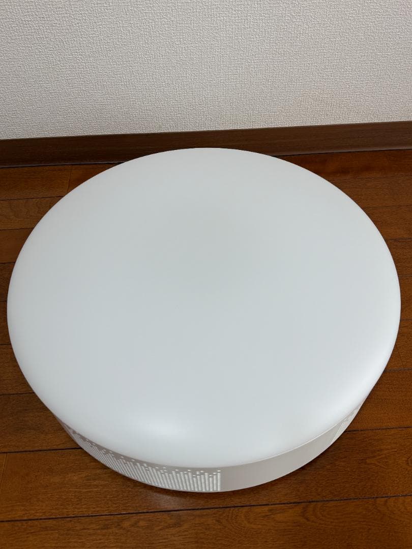 Aladdin X2 Plus プロジェクター