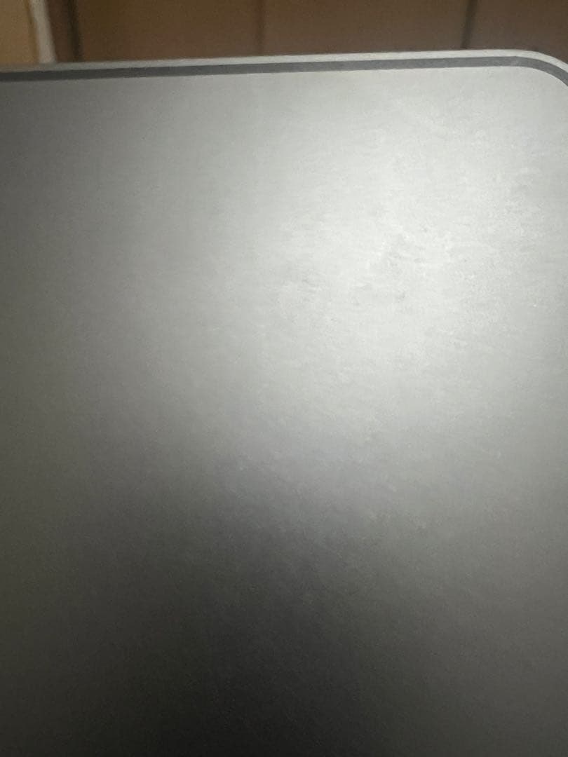 【箱付】iPad PRO 第3世代 11インチ