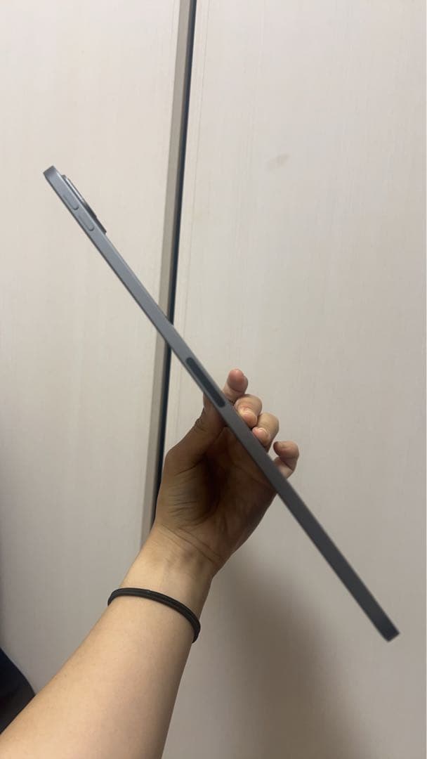 【箱付】iPad PRO 第3世代 11インチ
