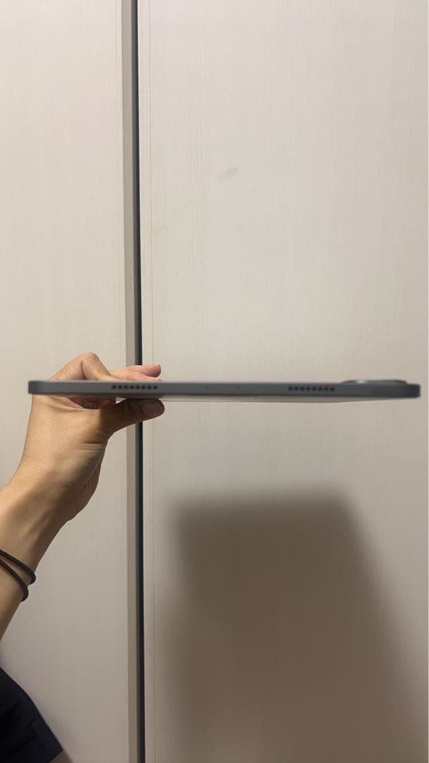 【箱付】iPad PRO 第3世代 11インチ