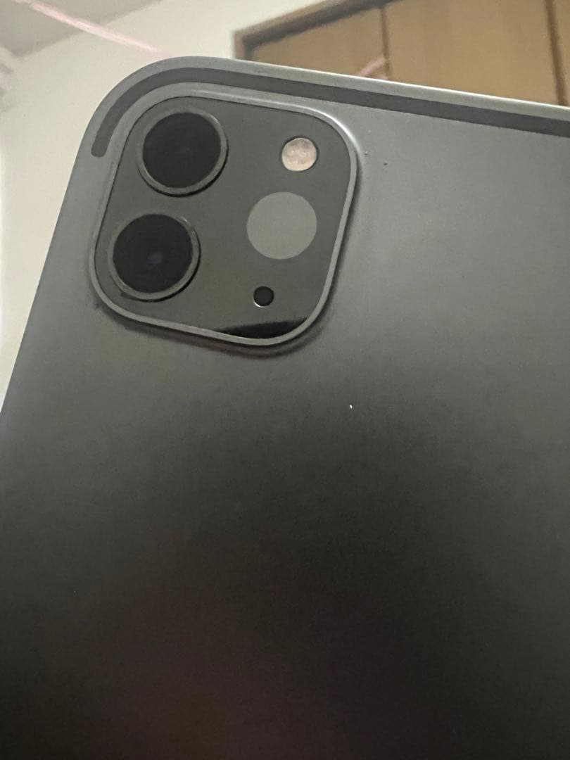 【箱付】iPad PRO 第3世代 11インチ
