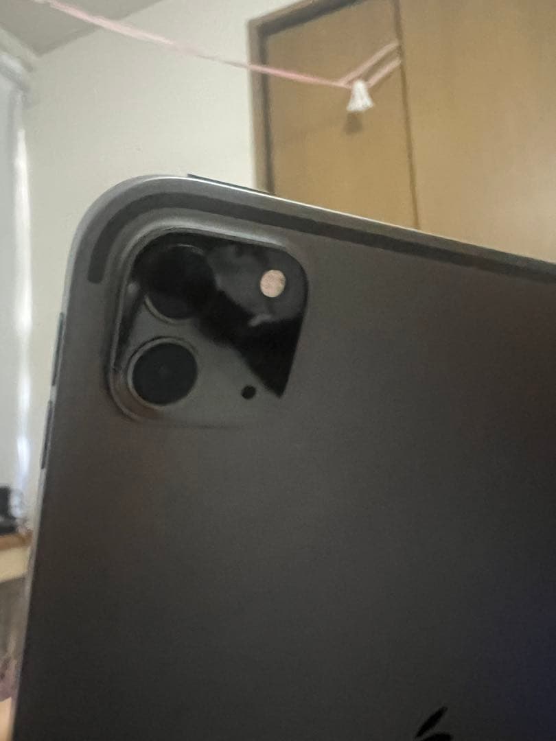 【箱付】iPad PRO 第3世代 11インチ