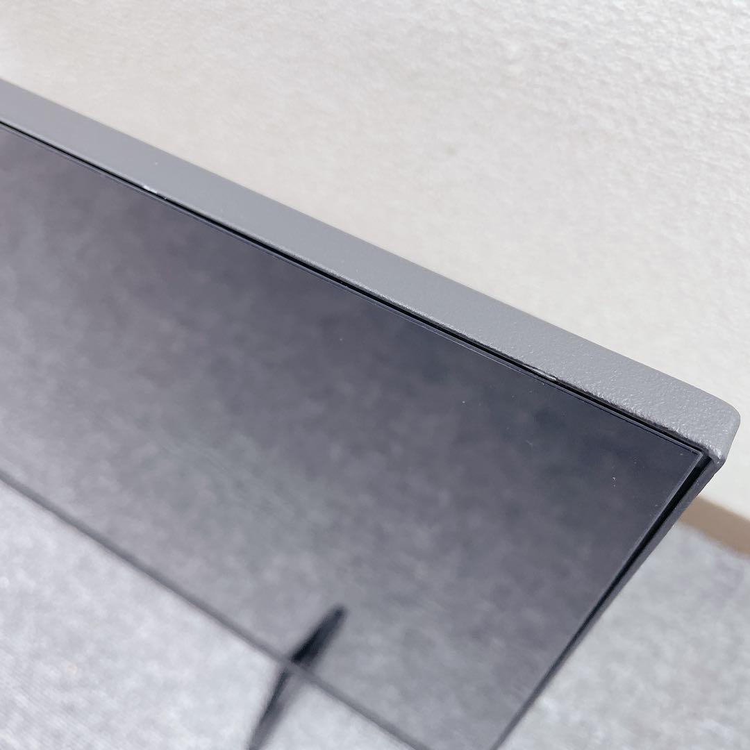 FUNAI Fire TV FL-32HF170 32V型 液晶テレビ