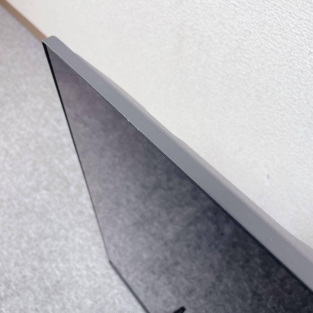 FUNAI Fire TV FL-32HF170 32V型 液晶テレビ