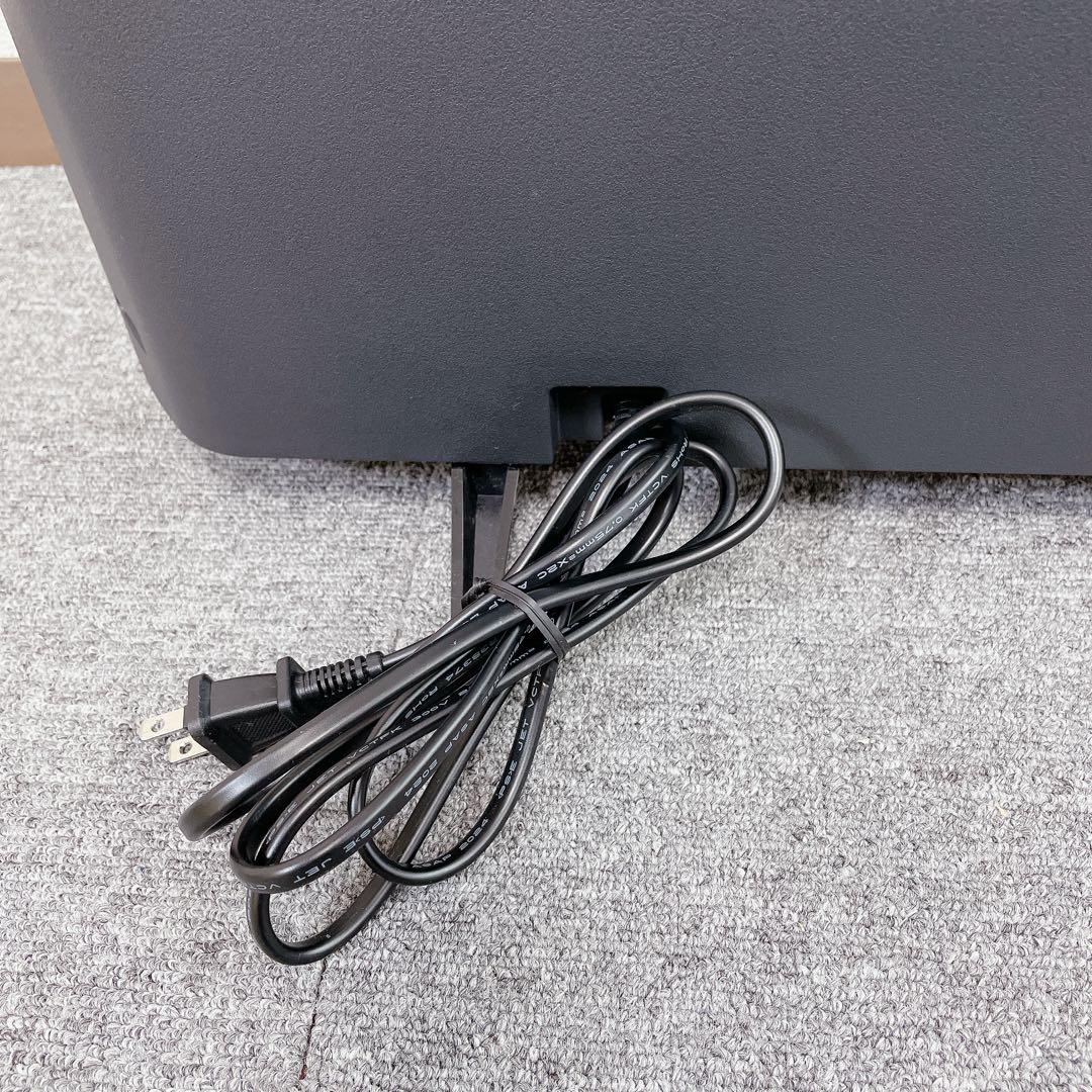 FUNAI Fire TV FL-32HF170 32V型 液晶テレビ