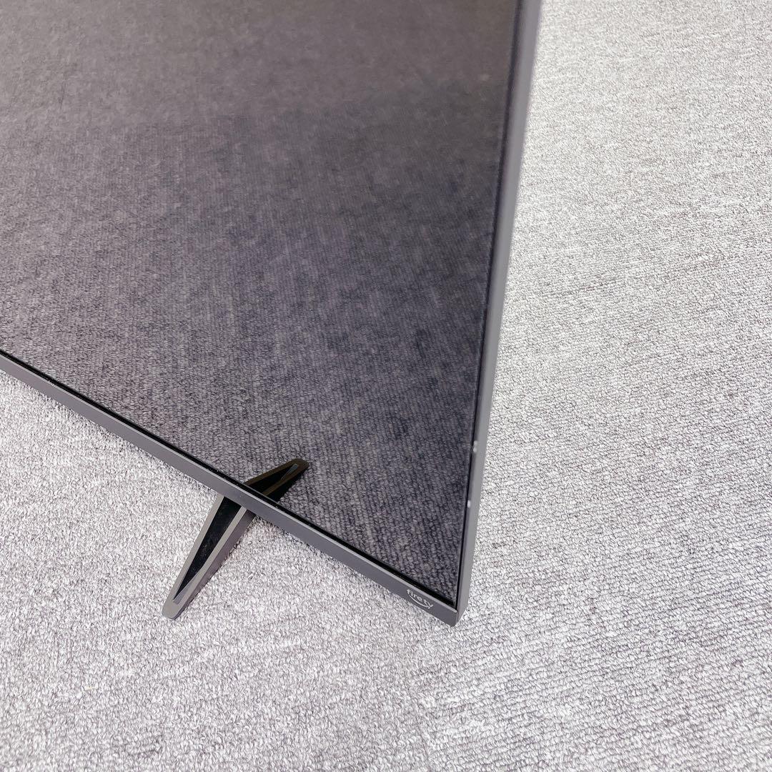 FUNAI Fire TV FL-32HF170 32V型 液晶テレビ