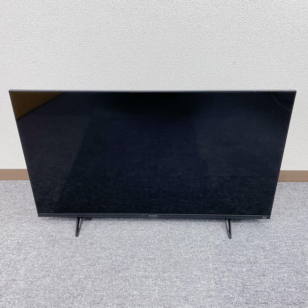 FUNAI Fire TV FL-32HF170 32V型 液晶テレビ