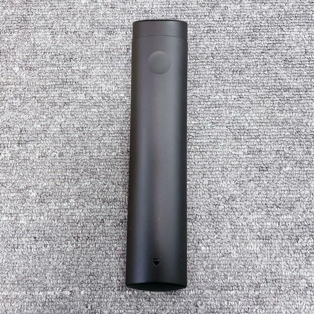 FUNAI Fire TV FL-32HF170 32V型 液晶テレビ