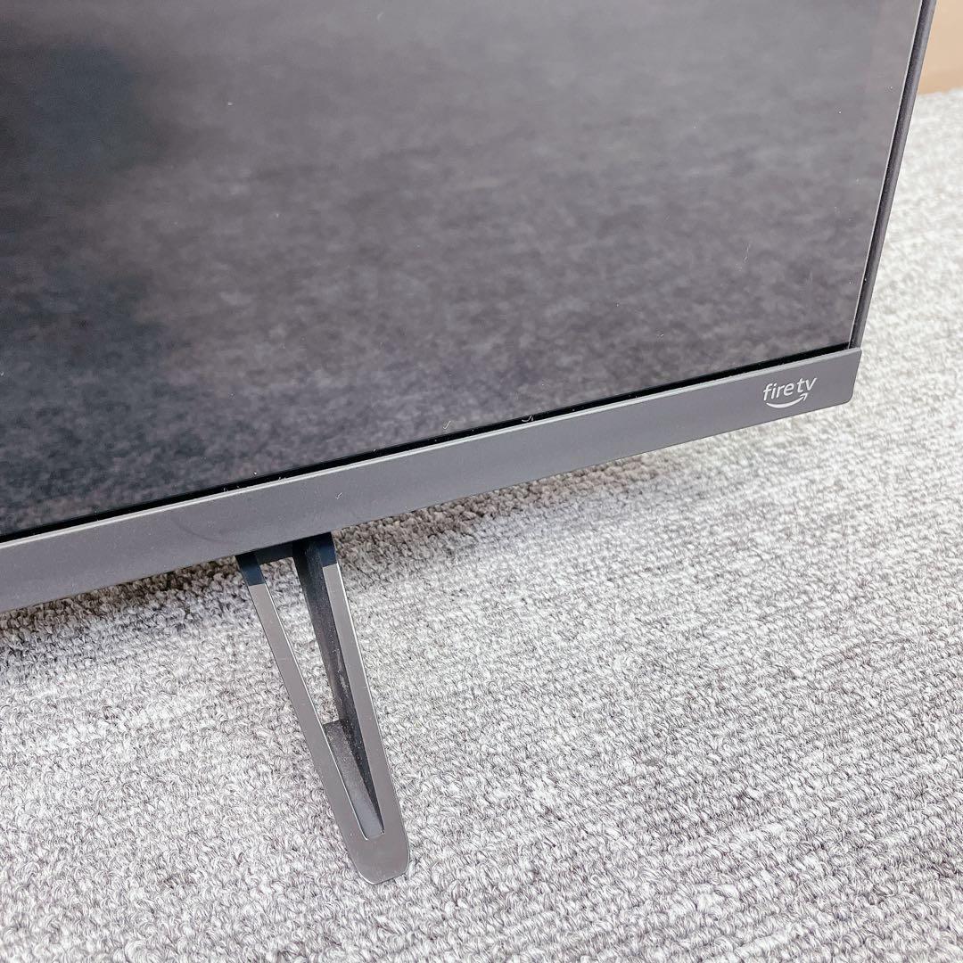 FUNAI Fire TV FL-32HF170 32V型 液晶テレビ