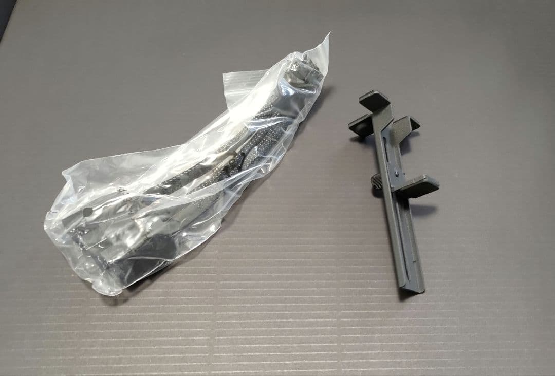 グラフィックボード・グラボ・ビデオカード 4080 Super RTX Geforce Zotac Trinity