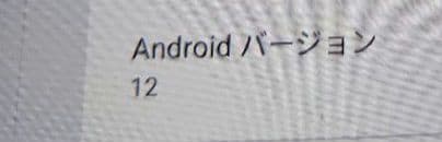 SIMフリー au LET01 Lenovo Tab P11 5G ホワイト