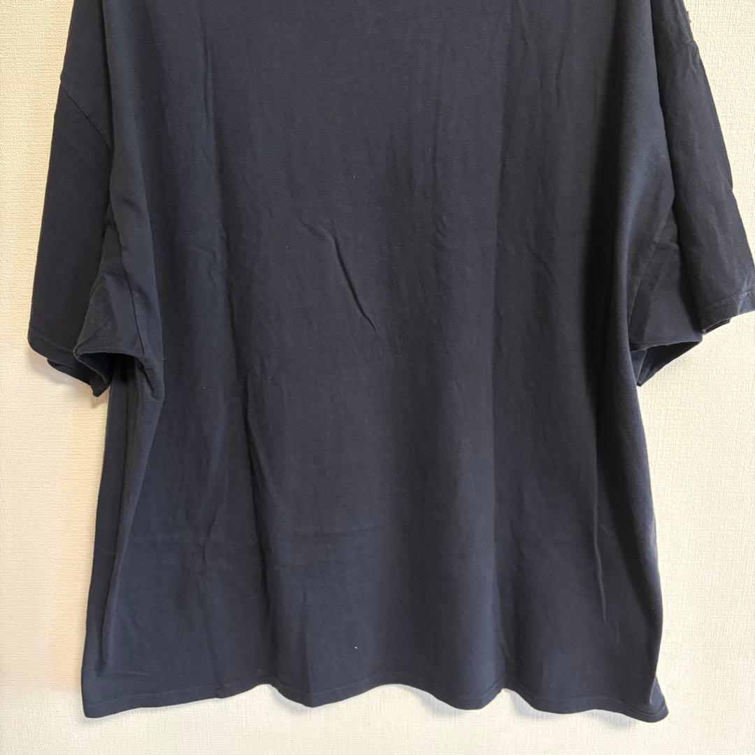 Cher バンドT 洋楽 ラスベガス Tシャツ