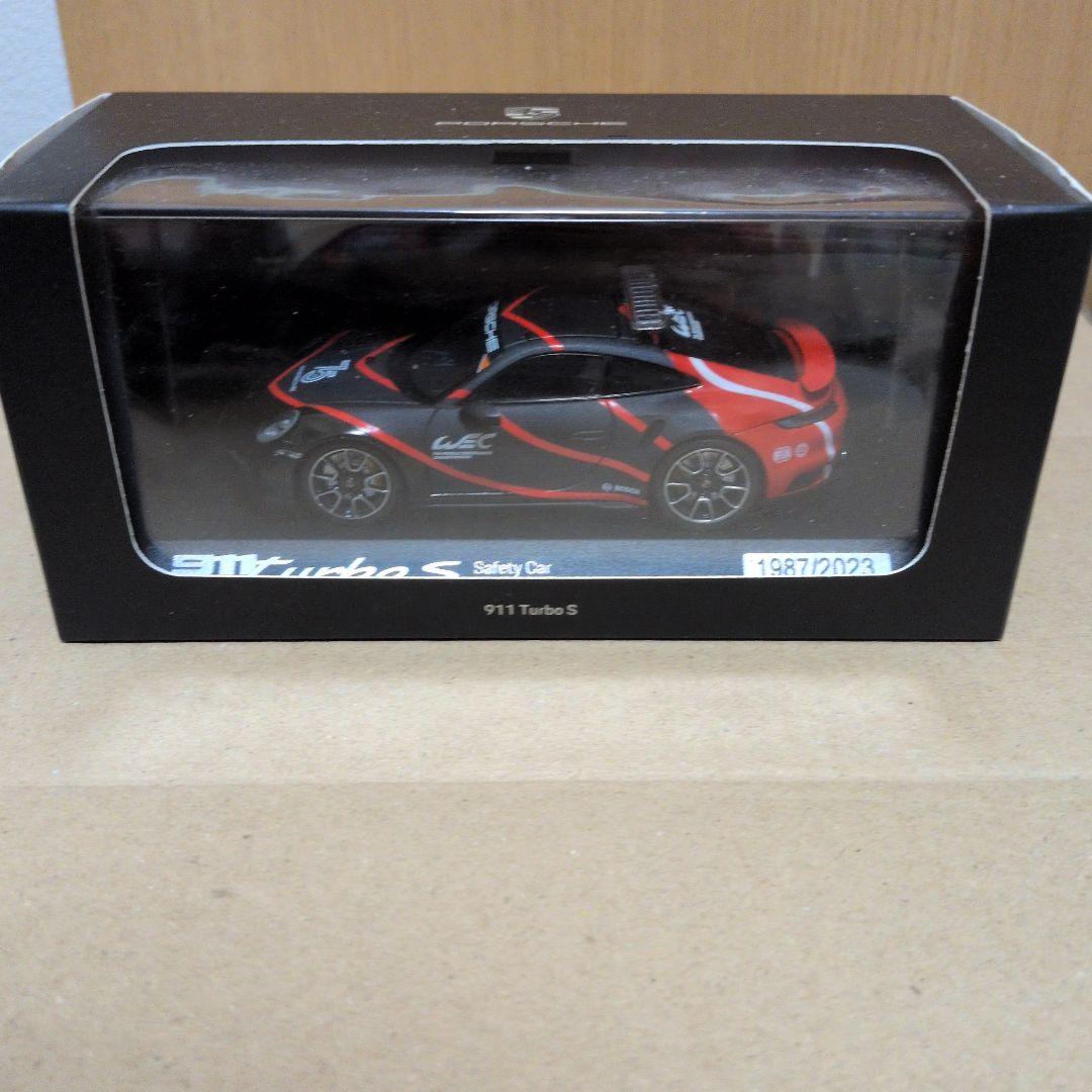 スーパーGT Sparkミニカー 3台セット 最終値下げ まとめ買い希望