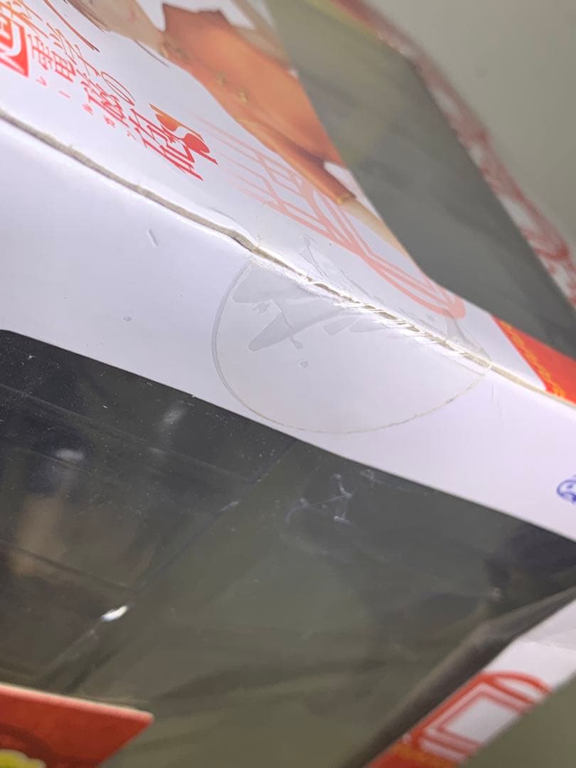 ✨未開封✨ とある科学の超電磁砲 御坂美琴 チャイナドレス Black ver.