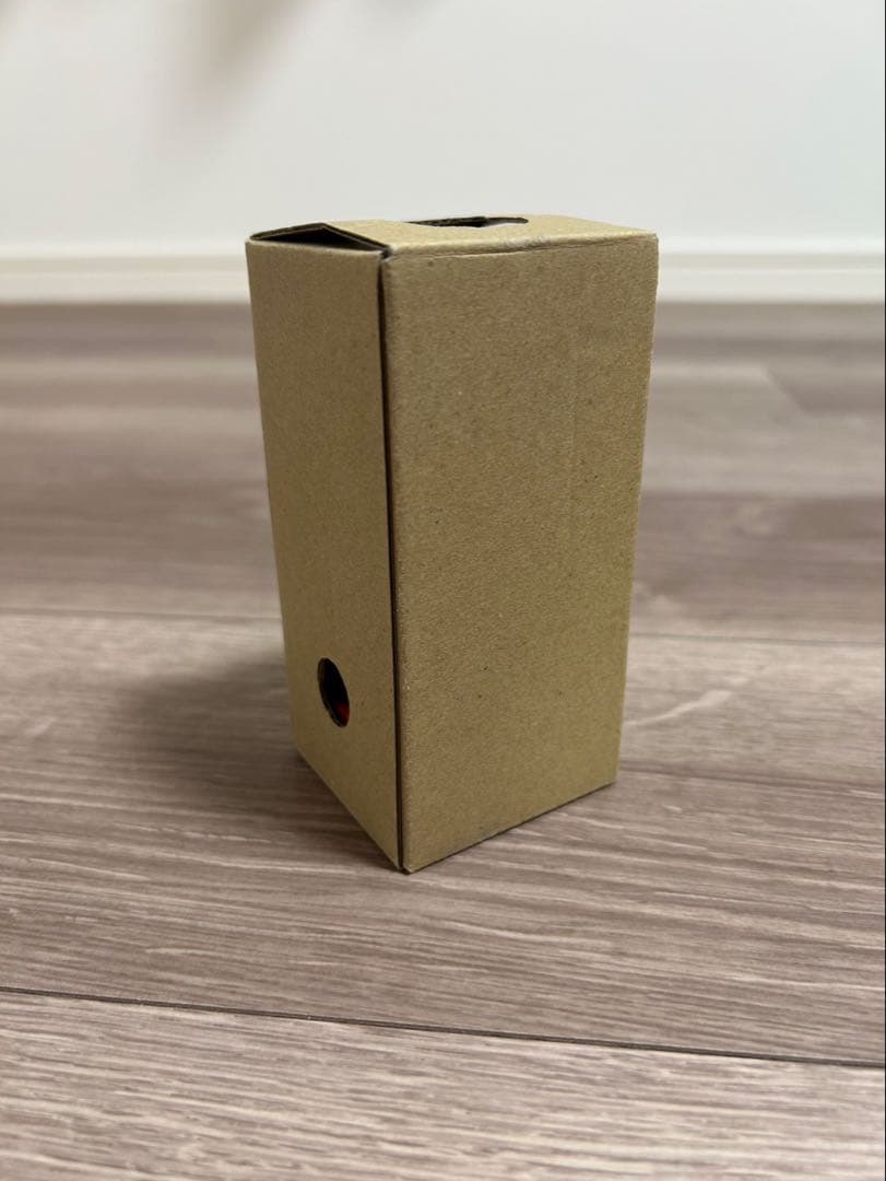 2025年大阪万博 公式パビリオン　某国スタンプ