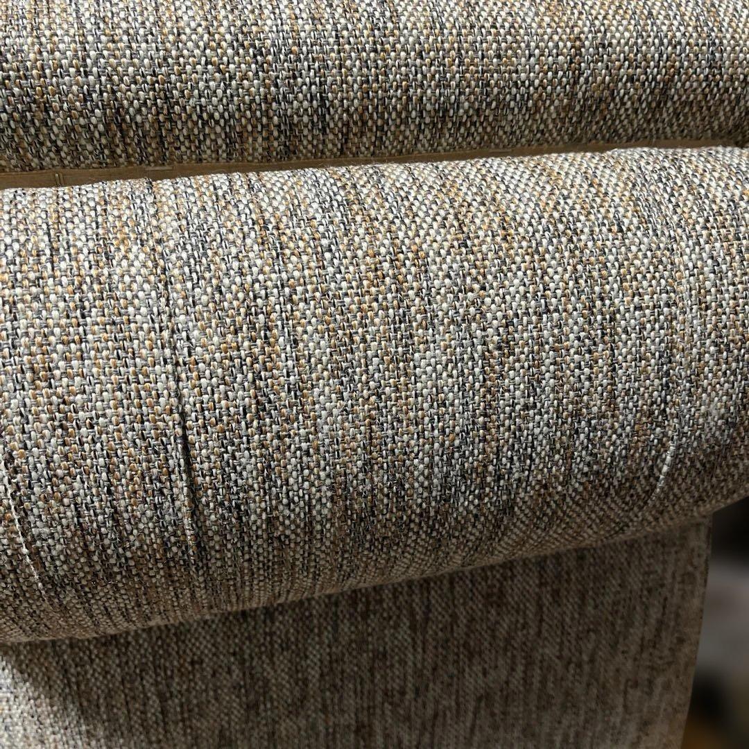 unico HESTA(ヘスタ) ラウンジチェア