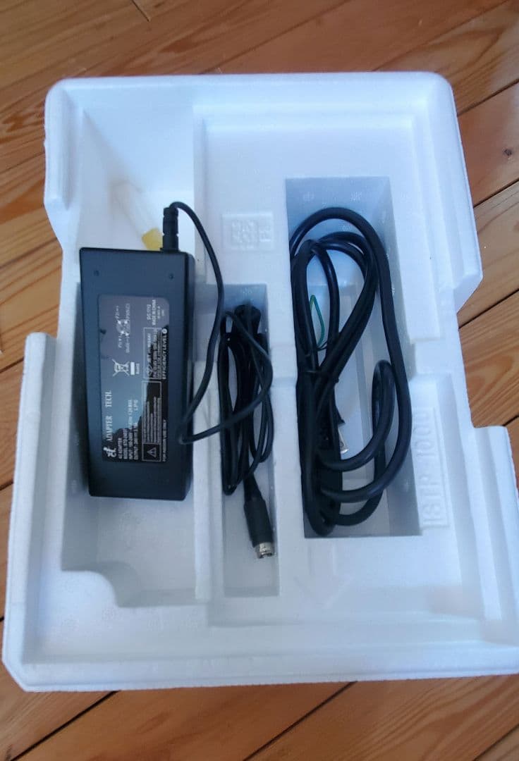 ✨【新品未使用】ECO-T90S　EM手帳用プリンター