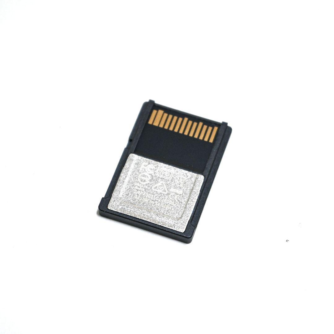 その他 OWC Atlas Pro 480GB CFexpress Type-A