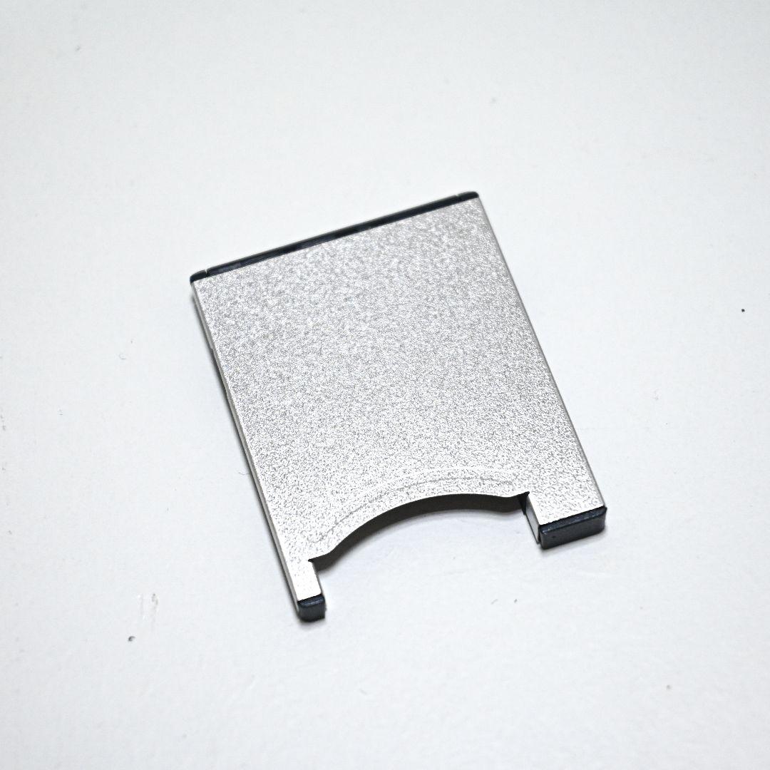 その他 OWC Atlas Pro 480GB CFexpress Type-A