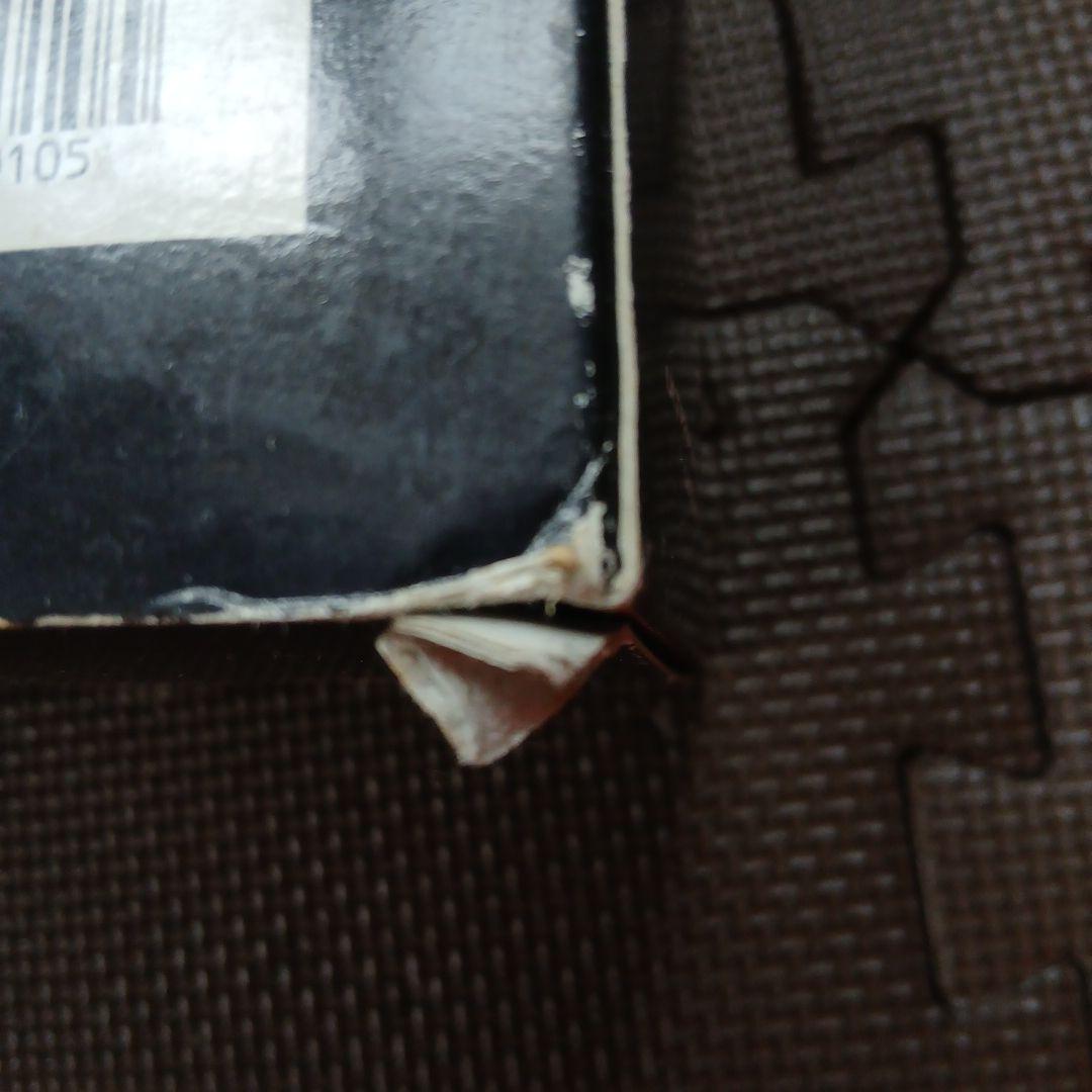 ウルトラマン　ザ　ネクスト　アンファンス。ＣＣＰ 円谷プロ　JAPAN