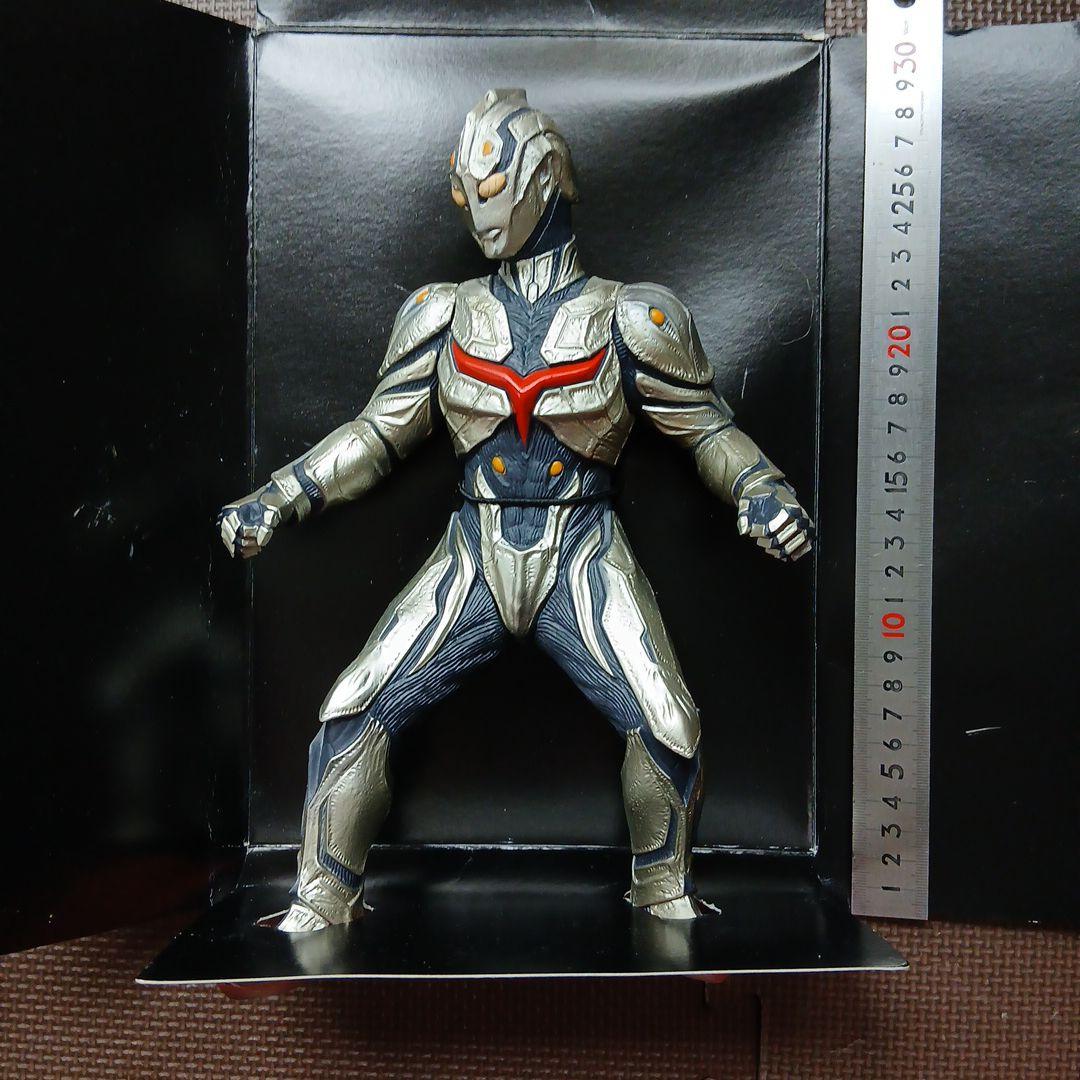 ウルトラマン　ザ　ネクスト　アンファンス。ＣＣＰ 円谷プロ　JAPAN