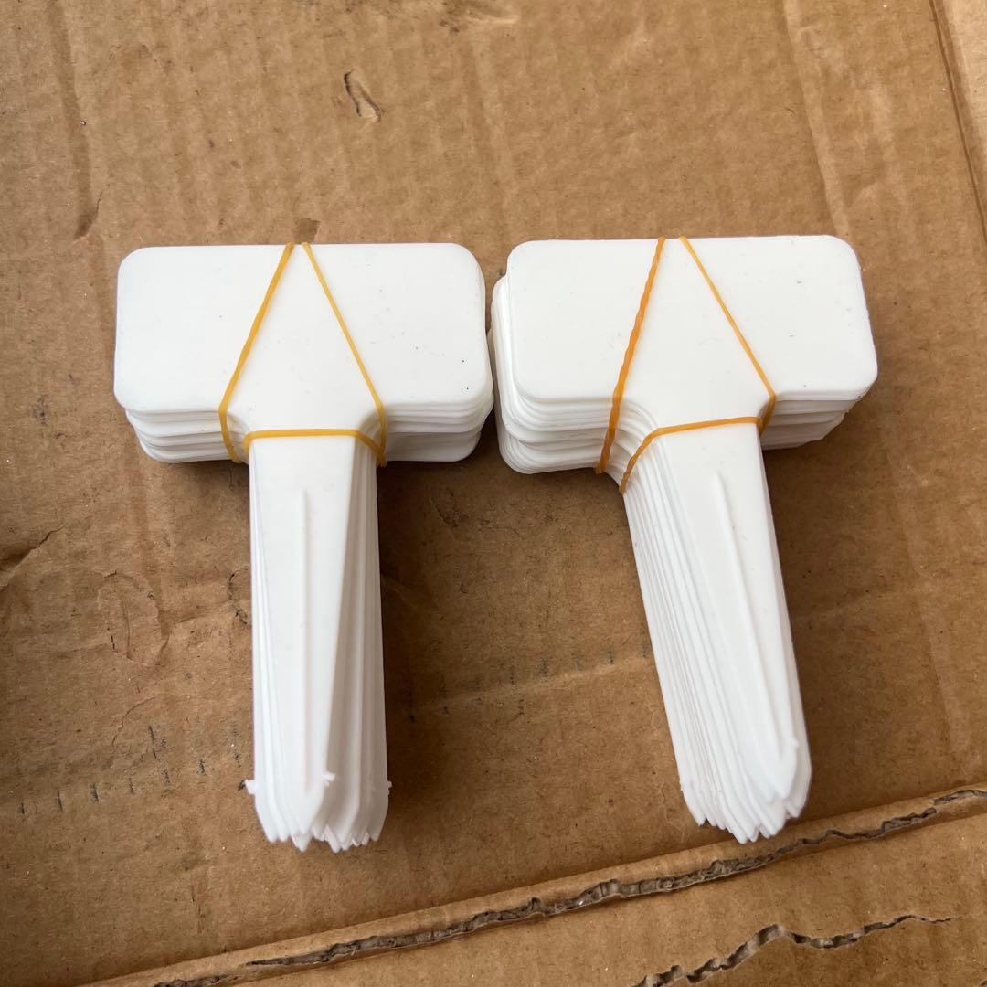 ヨ*シ様 ビニールハウス ビニール温室 143×143×195cm 訳あり