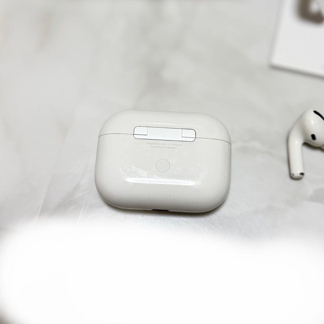 AirPods pro 第一世代　エアポッズプロ　両耳