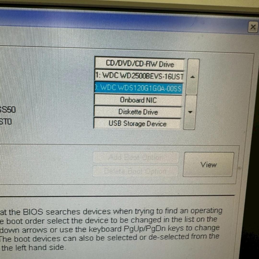 デル OPTIPLEX 790 パソコン Win10 Core i5 N0909