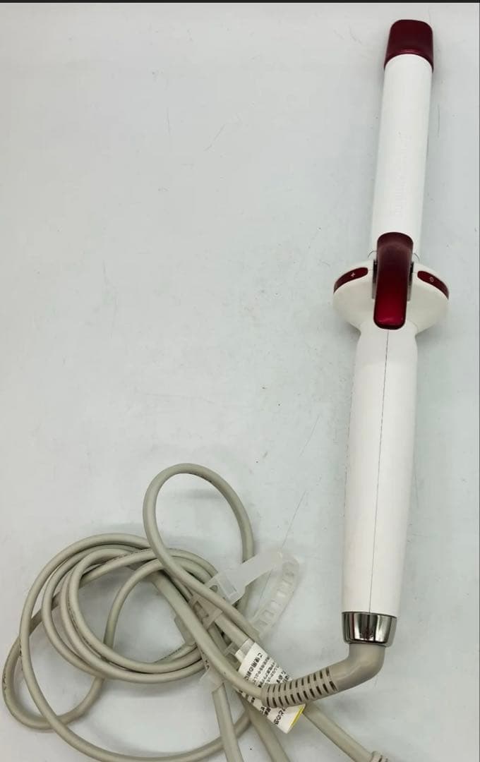 10r97 ヘアビューロン 2D Plus HBRCL2D-GS-JP