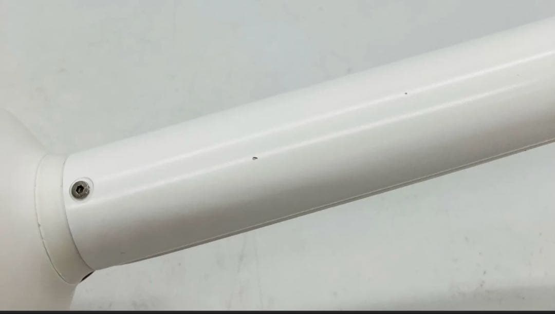 10r97 ヘアビューロン 2D Plus HBRCL2D-GS-JP