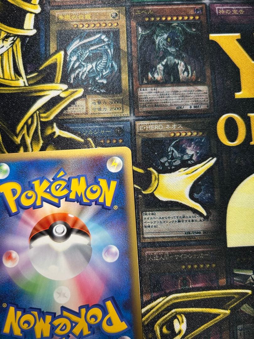 ポケモンカード ラティオス プロモ 046/L-P LEGEND