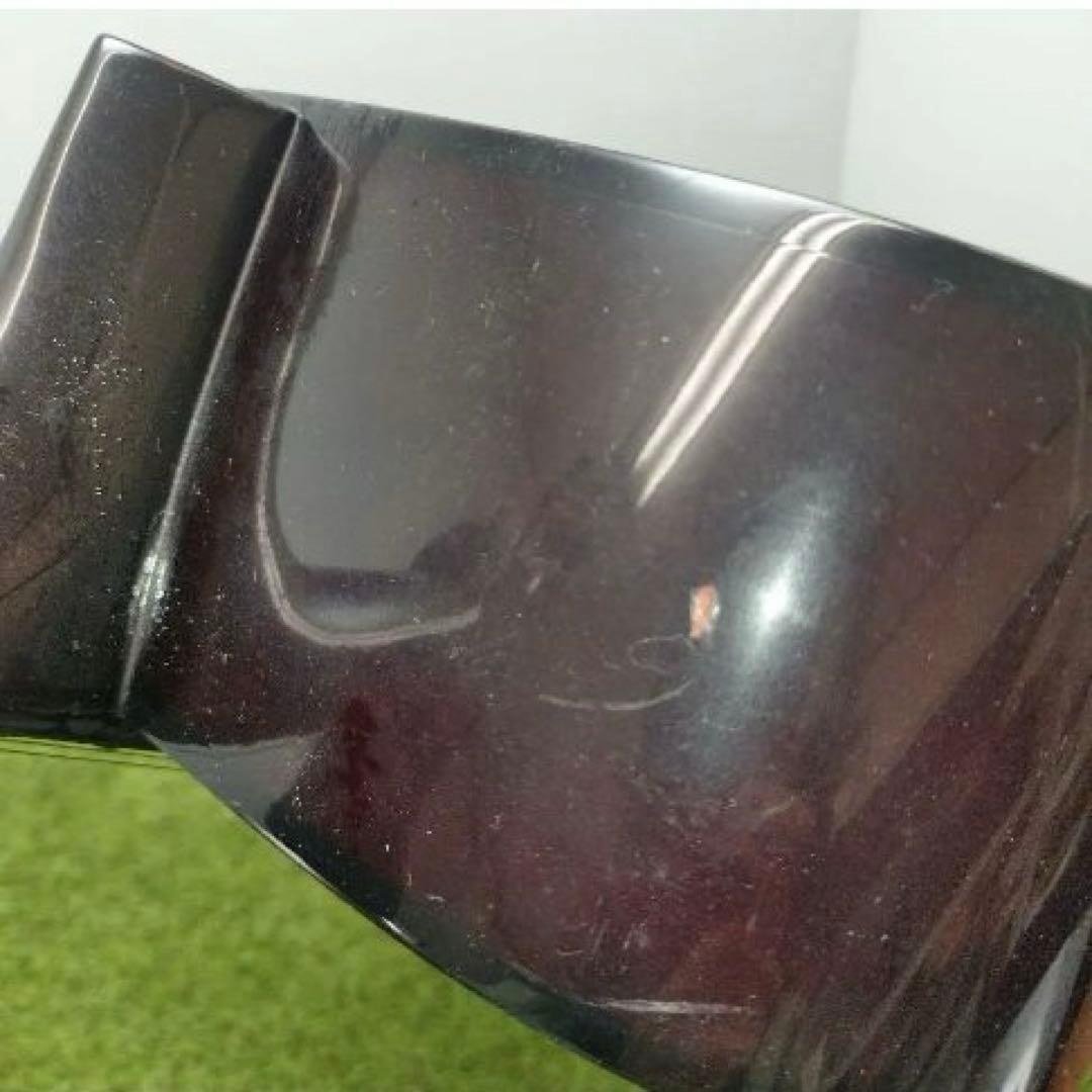 Lumberz アコースティックギター LDG10NA ハードケース付き