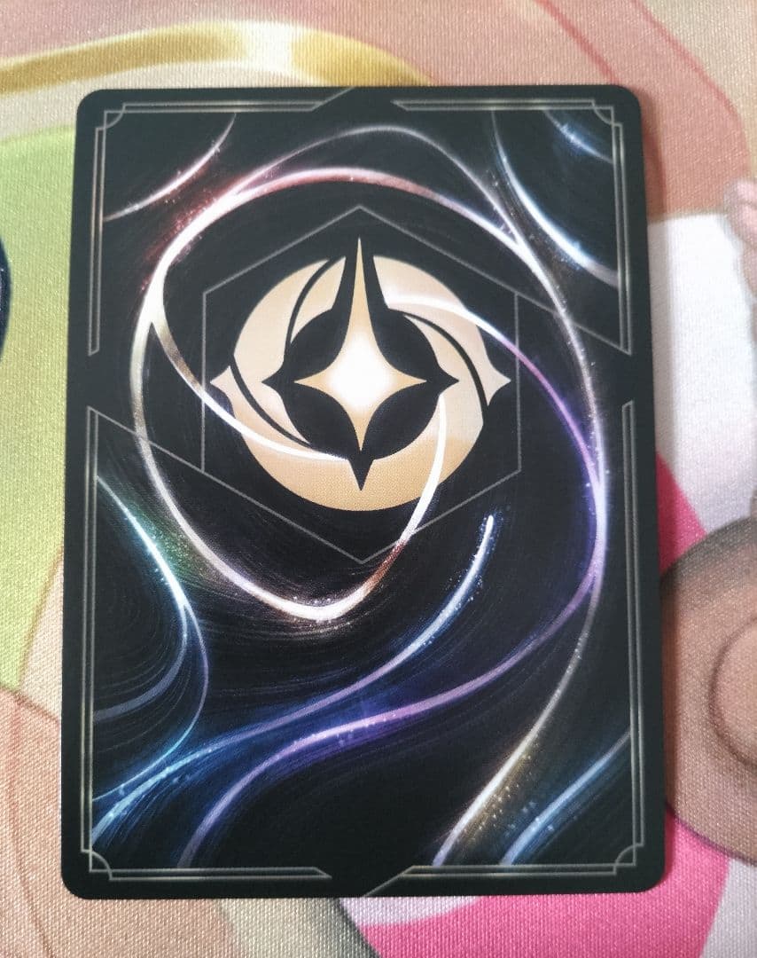 ロルカナ ミッキー ミニー アイコニック