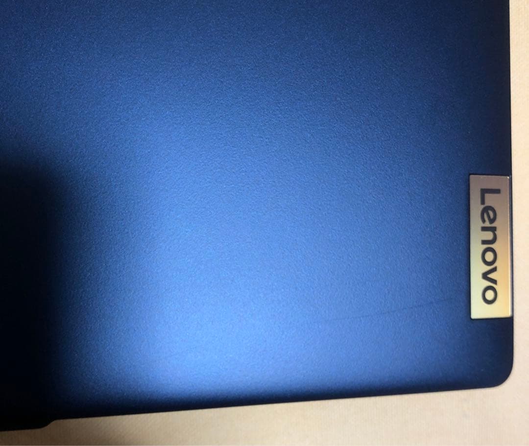 Chromebook本体 Lenovo IdeaPad Flex 3 Chrome 12IAN8