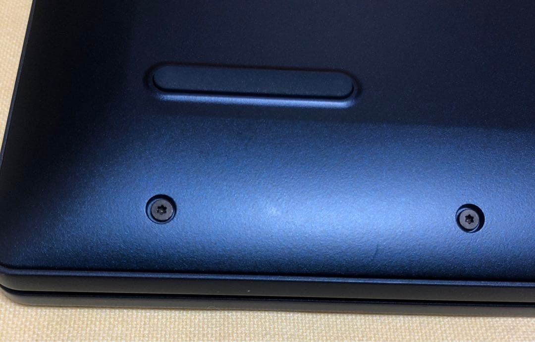 Chromebook本体 Lenovo IdeaPad Flex 3 Chrome 12IAN8