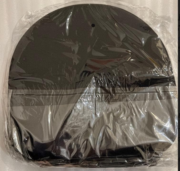 AirPods Max silver（シルバー）MGYJ3J/A A2096