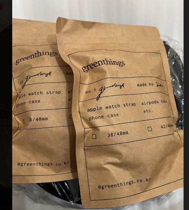 AirPods Max silver（シルバー）MGYJ3J/A A2096