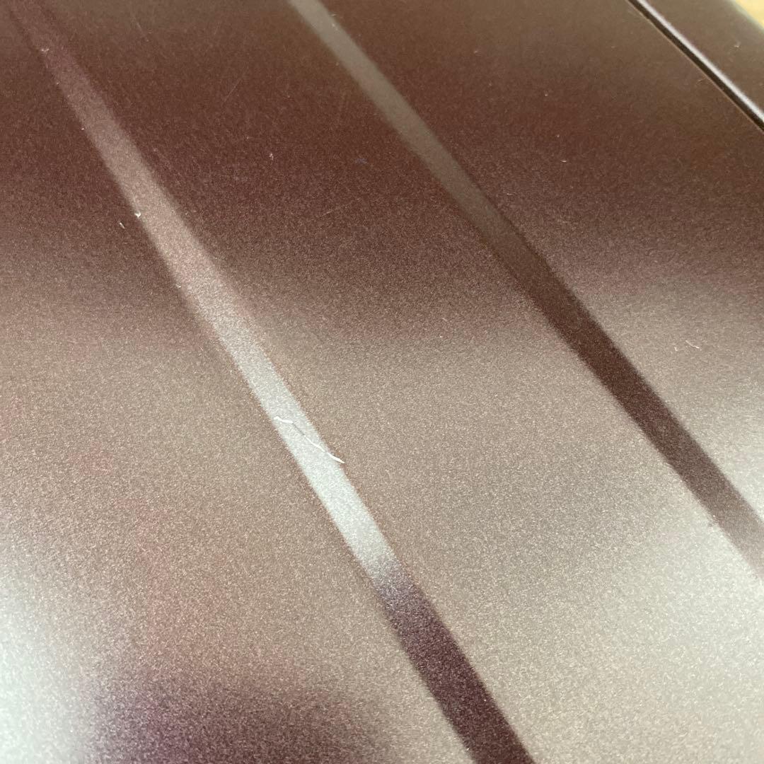 最終値下げ【ジャンク】けむらん亭2016年製　説明書付き　※1/30削除予定