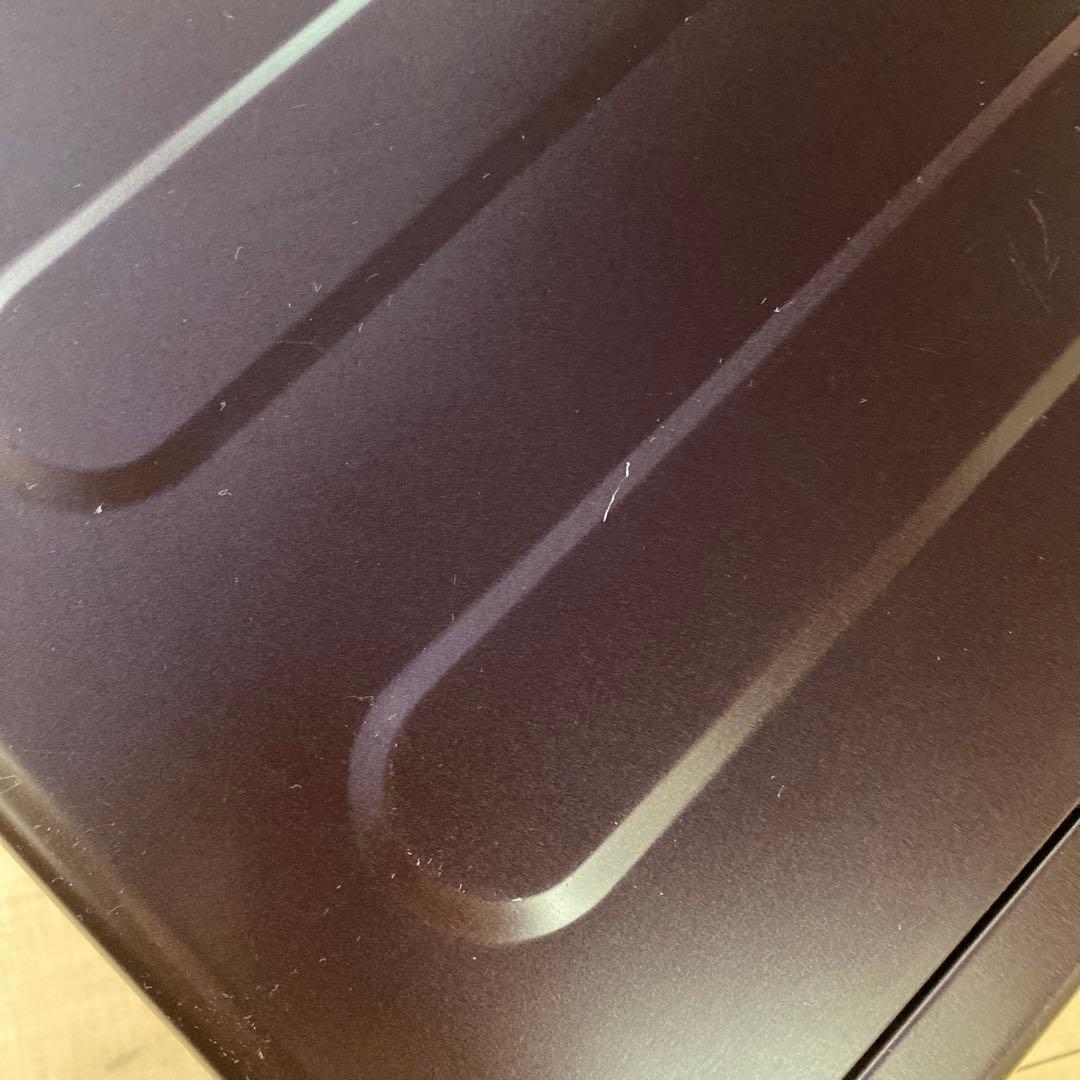 最終値下げ【ジャンク】けむらん亭2016年製　説明書付き　※1/30削除予定