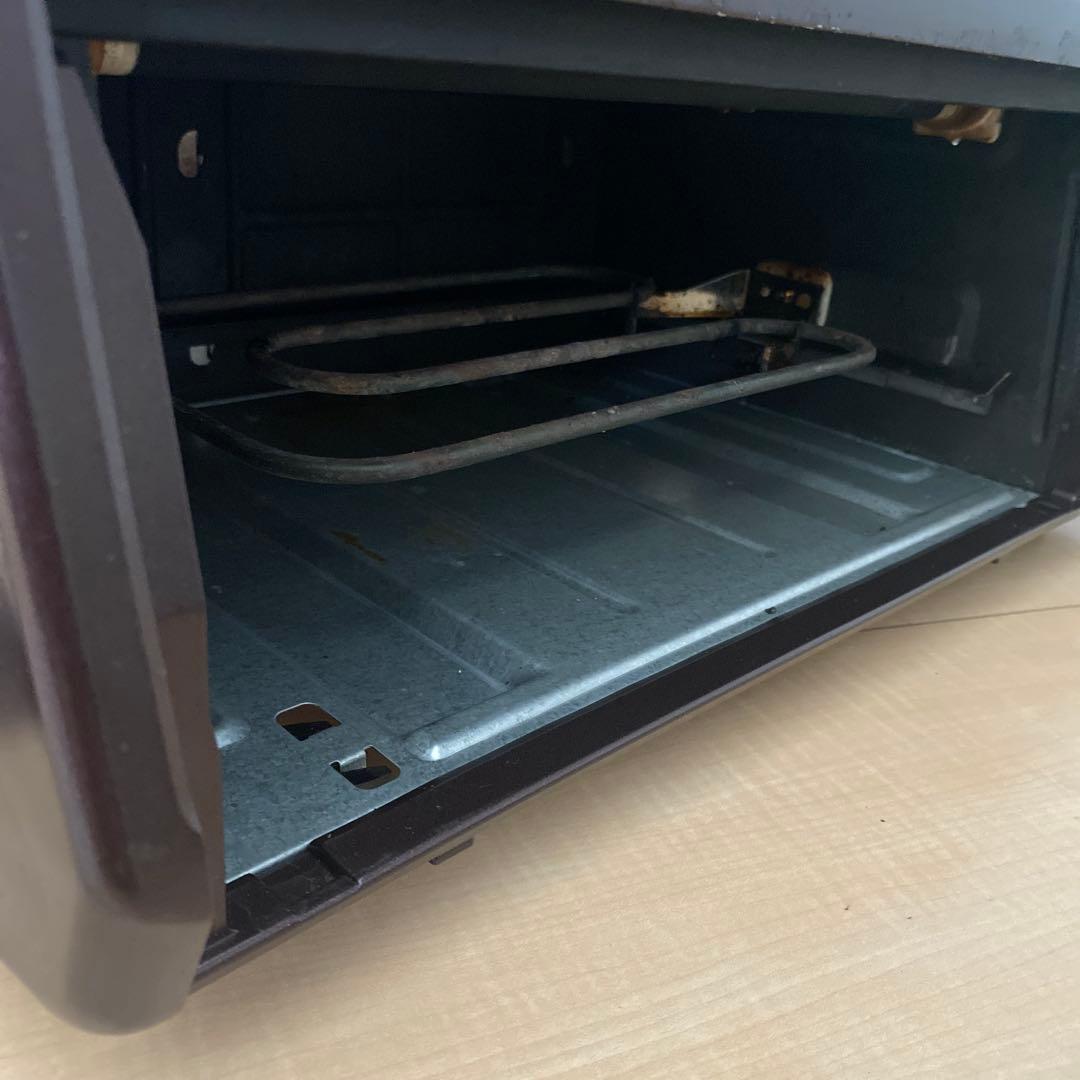 最終値下げ【ジャンク】けむらん亭2016年製　説明書付き　※1/30削除予定