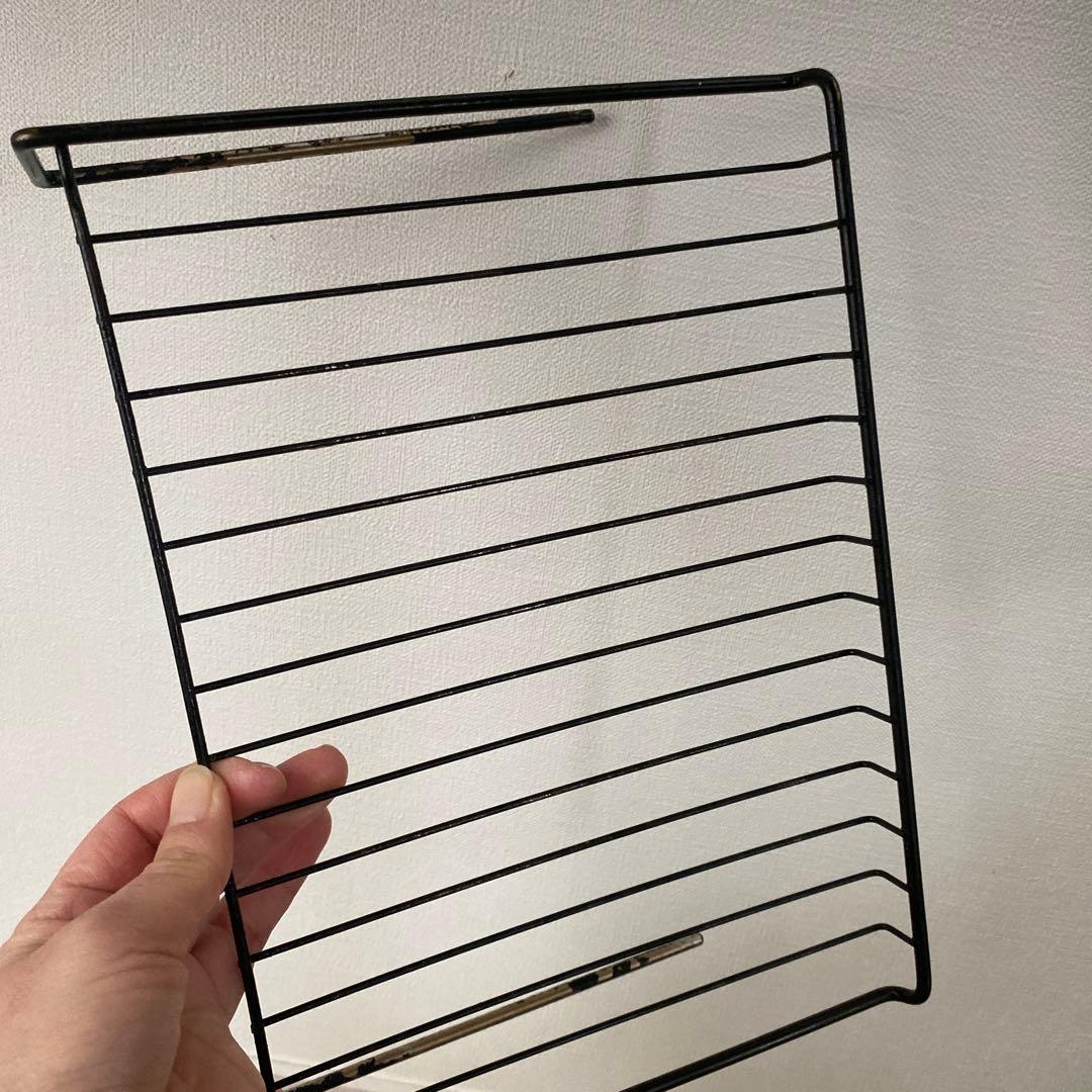 最終値下げ【ジャンク】けむらん亭2016年製　説明書付き　※1/30削除予定