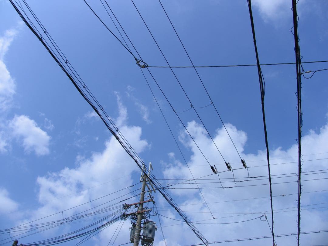 【作例あり】Canon Powershot Pro1 CCDセンサー
