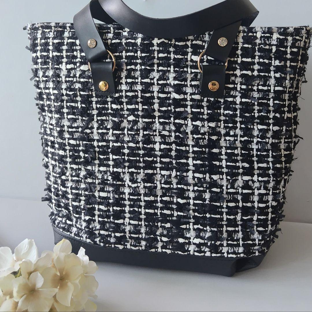 K☆K。。。★★　マグネットあり 20250706.12点おまとめ