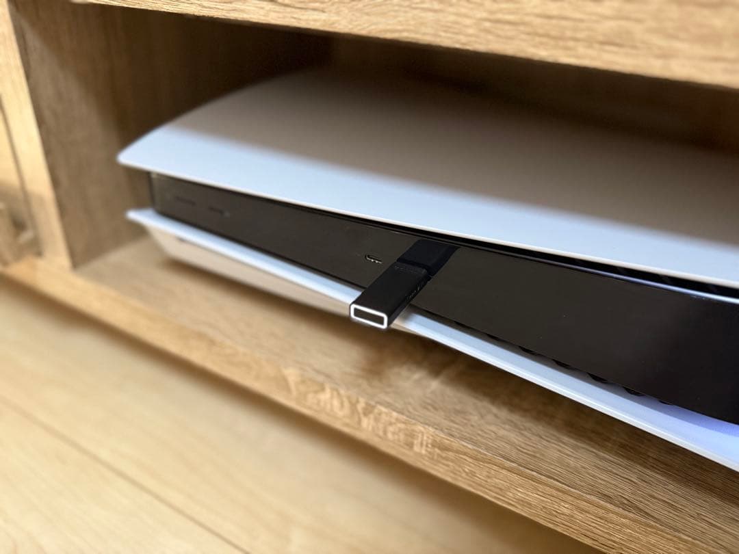 SONY H9 ワイヤレスヘッドセット