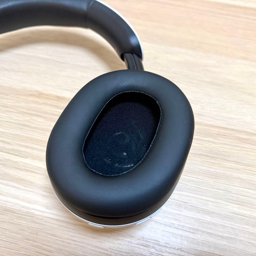 SONY H9 ワイヤレスヘッドセット