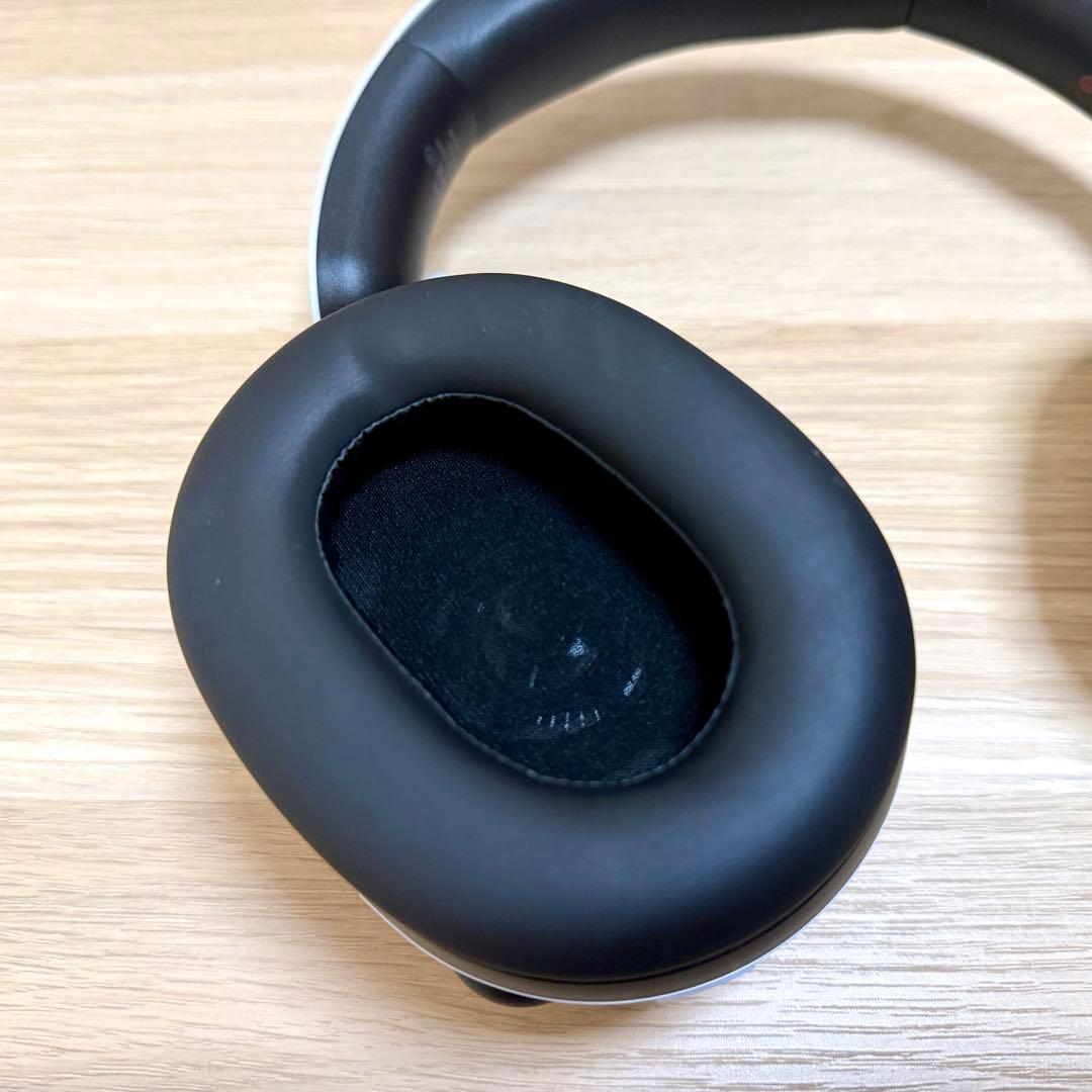 SONY H9 ワイヤレスヘッドセット
