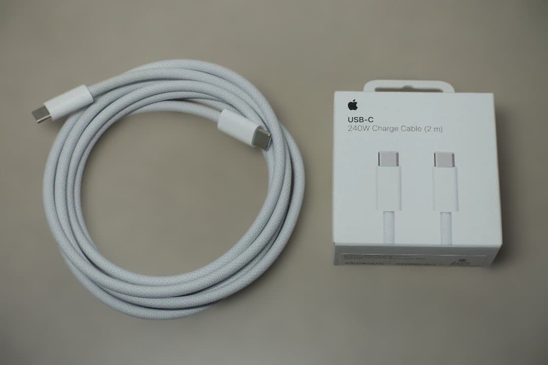 MacBook Pro 13インチ 2019 Core i5/8GB/256GB