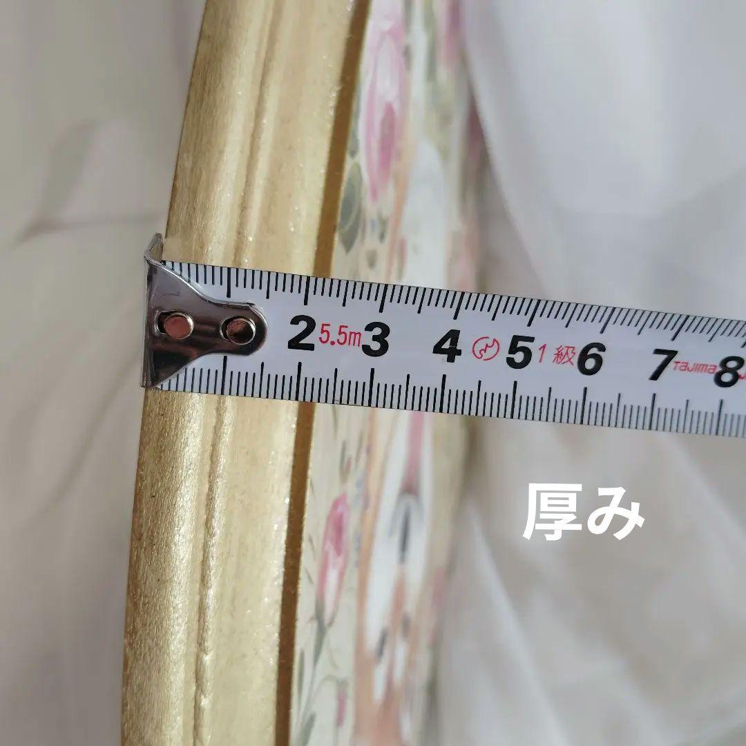 柴犬 Ringo 手描きアート